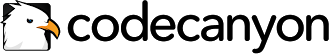 黟县去香港邮寄验血联系方式