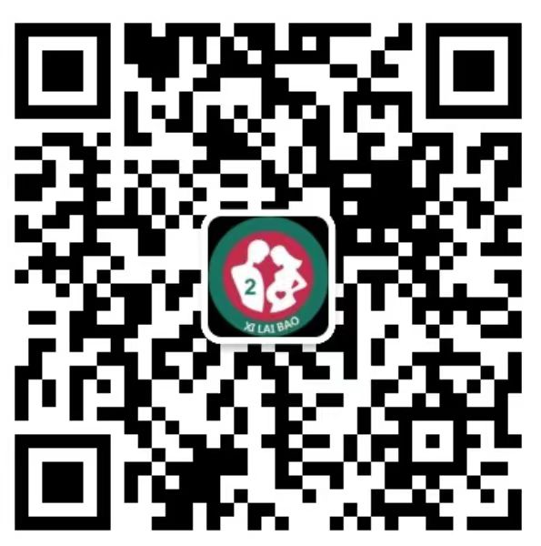 黟县去香港抽血验男女预约